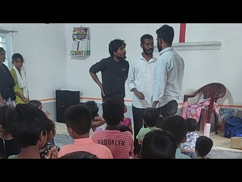 DISCIPLES OF SAVIOUR  is live!