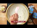 అమృతాన్ని తలపించే అతి గొప్ప రెసిపీ దూద్ దూలారి | Super tasty Festival dessert Doodh Dulari  - 04:27 min - News - Video