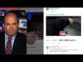 Watch: Trump posts anti-CNN video on Twitter