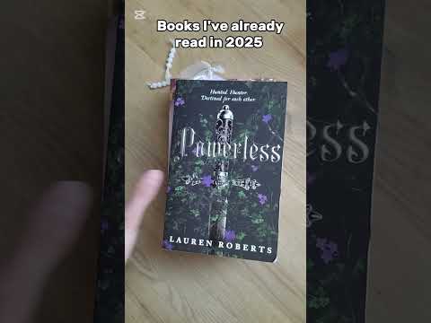 #booktok #booktube #shorts #fyp #viralvideo #subscribe