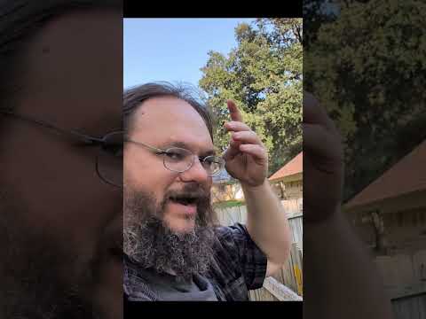 How to Mount the Sky Hook to a mast, The LARS How to Mount the Sky Hook to a mast, The LARS