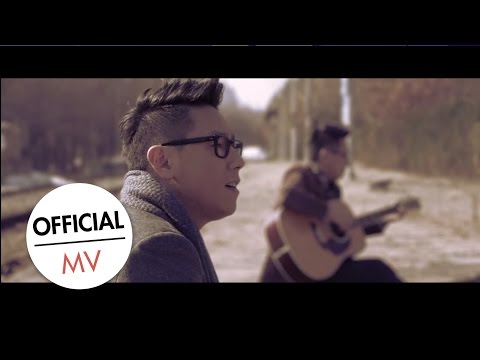 2011 월간 윤종신 12월호 - 나이
