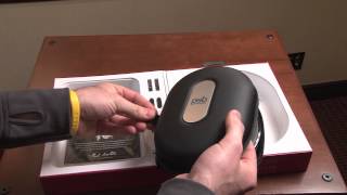 psb speakers m4u 2