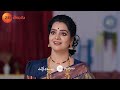 Mukkupudaka & Ummadi Kutumbam Combo Promo - April 16 - Mon - Sat 12PM, 12:30 PM | Zee Telugu