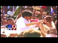 Pawan Kalyan : I am in politics for good -  Exclusive