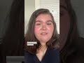 Fact-checking Trumps claims about mail-in voting - 01:56 min - News - Video