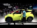 EU hits Chinese EVs with up to 38% tariffs | REUTERS  - 02:12 min - News - Video