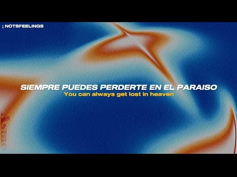 Chase Atlantic, DE'WAYNE – VICTORY LAP // Sub. Español & Lyrics