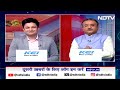 IPL 2024: आज M चिन्नास्वामी स्टेडियम में Royal Challengers Bengaluru vs Delhi Capitals की भिंडत  - 04:58 min - News - Video