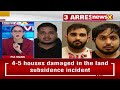 Police Make 3 Arrests in Killing of Terrorist Hardeep Singh Nijjar |  Hardeep Singh Murder Case  - 02:43 min - News - Video