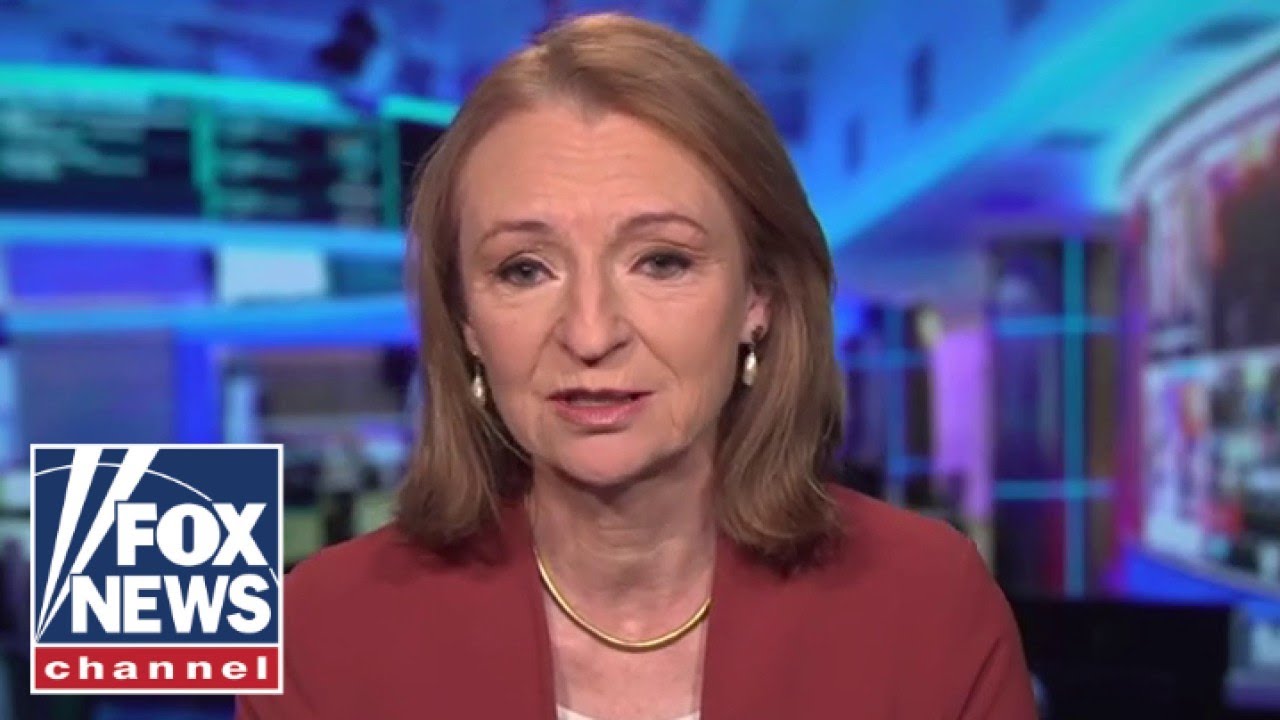 This NEVER should have happened to an American soldier, analyst says