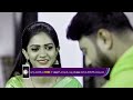 Ep - 531 | Inti Guttu | Zee Telugu | Best Scene | Watch Full Episode on Zee5-Link in Description - 03:07 min - News - Video