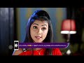 Ep - 531 | Inti Guttu | Zee Telugu | Best Scene | Watch Full Episode on Zee5-Link in Description