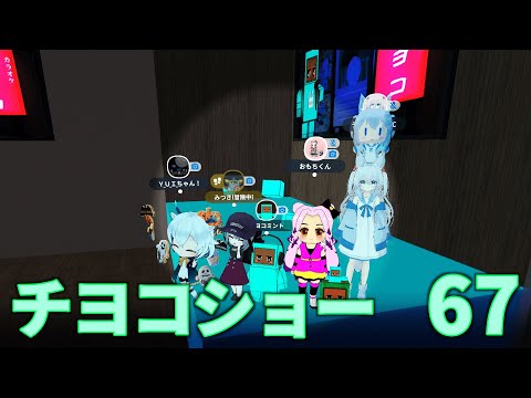 thumbnail_TApz7BRj940