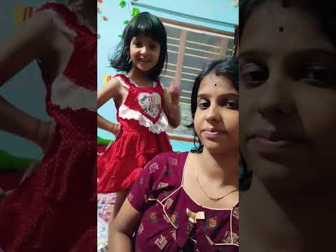 amira bukh lagi hai#viralshort #funny #shortsvideo