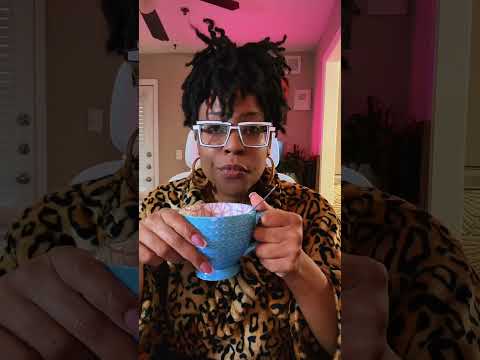 I Have No Empathy or Sympathy For These People…