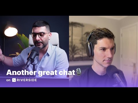 Unlocking the Power of AI with Vercel SDK ft Nico Albanese