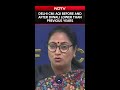 Delhi AQI Today | Delhi CM Rekha Gupta: AQI Before And After Diwali Lower Than Previous Years