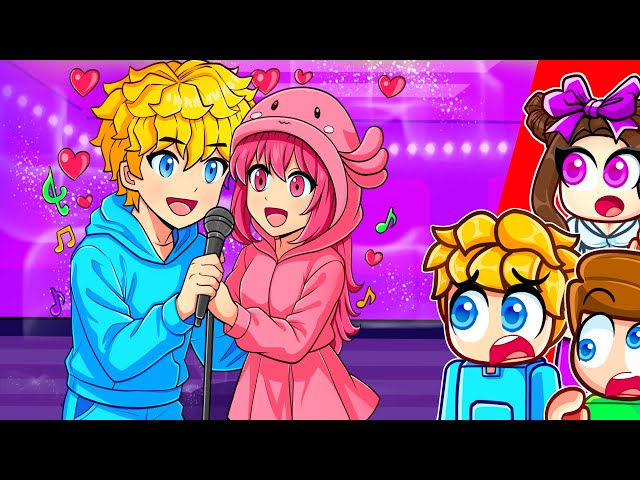 Semukri Crew REAGIERT auf meinen NEUEN SONG!