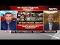 Authorities Need To Get To Bottom Of This: Expert On China | Left, Right & Centre  - 03:29 min - News - Video