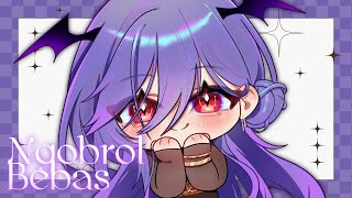 🔴 Ada yang baru di stream ini!!!! | NGOBROL BEBAS
