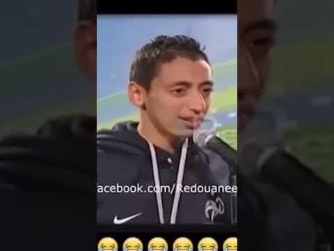 New 〽️ #funnyshorts #bikelover #youtubeshorts #viralvideo #joke