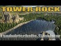 Tower Rock v1.0.0.0
