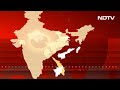 Lok Sabha Elections 2024 | Battle For Barrackpore: BJP Vs Trinamool Faceoff  - 03:58 min - News - Video