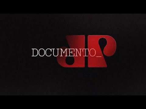 VIOLÊNCIA INFANTIL | DOCUMENTO JOVEM PAN - 18/05/2024