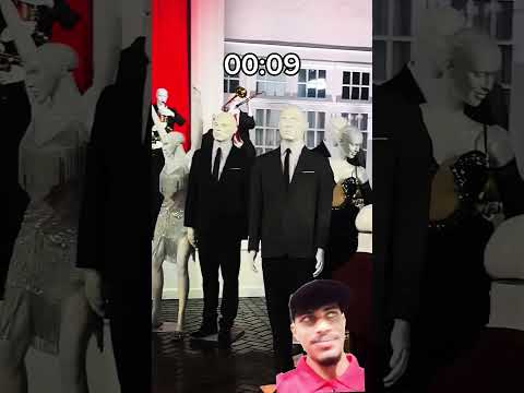 #mrbeast #shortvideo #youtubeshorts #ytshorts #viralvideo support and subscribe now 🙏