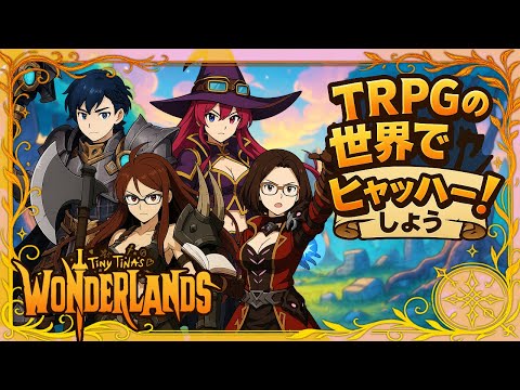 thumbnail_TB2gdoiKTOk