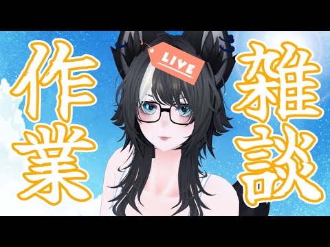 thumbnail_TB503BwB0Ow