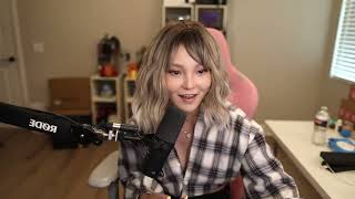 ❤️F CodeMiko UNBOXING YOUTOOZ AND THEN GERALD AI AND MIKO GO ON THEIR 