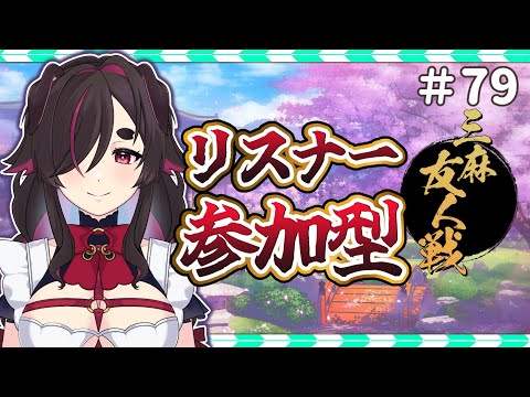 thumbnail_TB5v-ge5FTg