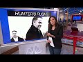 Hallie Jackson NOW - March 27 | NBC News NOW  - 01:44:29 min - News - Video