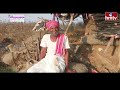 లీడర్ల సవాళ్లు, శాలెంజులను సూశి సంబురపడ్తున్న రాములు..! | Jordar Ramulu | hmtv  - 06:51 min - News - Video