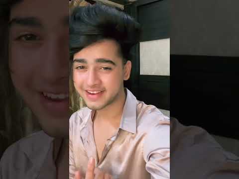 Love mi #whatsappstatus #lovemusic #youtube #ytshorts #shortvideo #hindisong