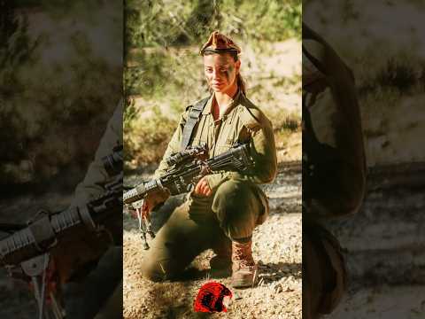 Beautiful Military 🌍