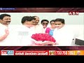 INSIDE : ఆమంచి సీటుకు చెక్‌..! ||  Ex-MLA Amanchi Krishna Mohan || ABN Telugu  - 05:13 min - News - Video
