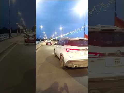 Happy  🇨🇮independence🇮🇳🇳🇪 day🙏❤️#youtubeshorts #ytshorts #shortvideo #travel