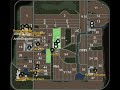 Mazowszany Map v1.0.0.0