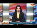 Lok Sabha Election: पहली बार चुनाव लड़ा और रच दिया इतिहास | Shambhavi Choudhary  - 02:34 min - News - Video