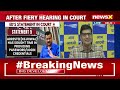 AAP Min Saurabh Bhardwaj & Atishi  Hold PC |  After CM Kejriwals Arrest  - 10:44 min - News - Video