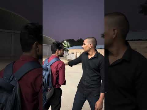 Anjan Aadmi par Vishwas na kare