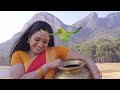 Trinayani - Full Ep - 37 - Nayani, Vishal, Tillotama - Zee Telugu  - 21:09 min - News - Video