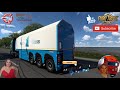 Ownable Glass Trailer By Aryan 1.43