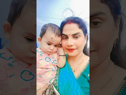 song #bhojpurisong #chathpuja #shortvideo ###