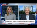 Newt Gingrich calls out liberal hypocrisy: Soft  - 04:40 min - News - Video