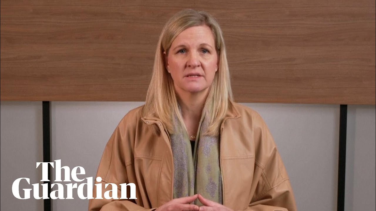 IOC announces ban of transgender women athletes from female events at Olympics