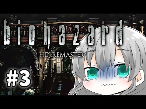 thumbnail_TBVaxhtr6MA